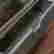 item-134281612=6