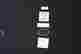 item-134281678=9