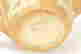 item-134281788=7