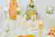 item-134281844=5
