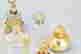 item-134281844=6