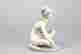 item-134281949=6