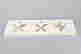 item-134282029=2