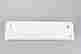 item-134282029=5