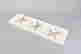 item-134282029=6