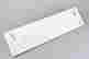item-134282029=8