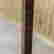 item-136455062=3