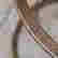 item-136455062=4