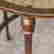 item-136455062=6