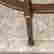 item-136455062=7