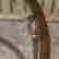 item-136455062=8
