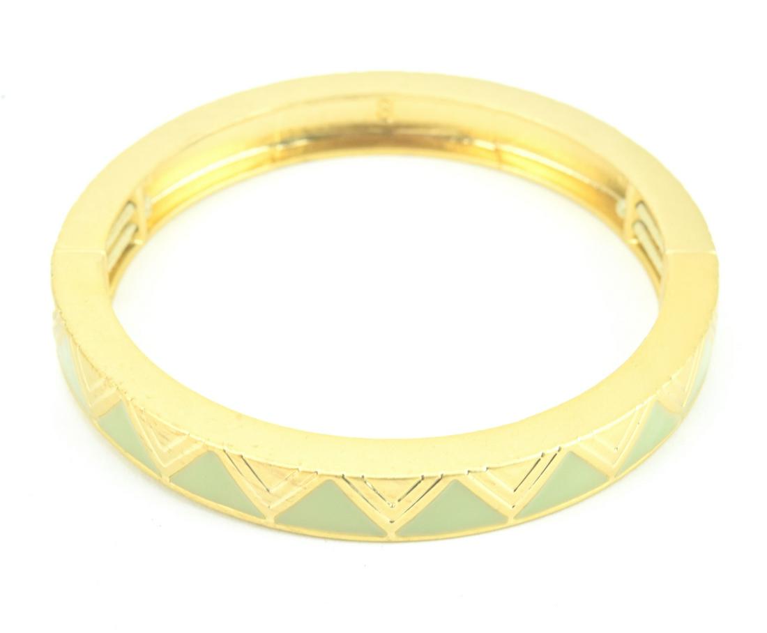 Lia Sophia Costume Jewelry Bracelet New w Tag (1 of 6)