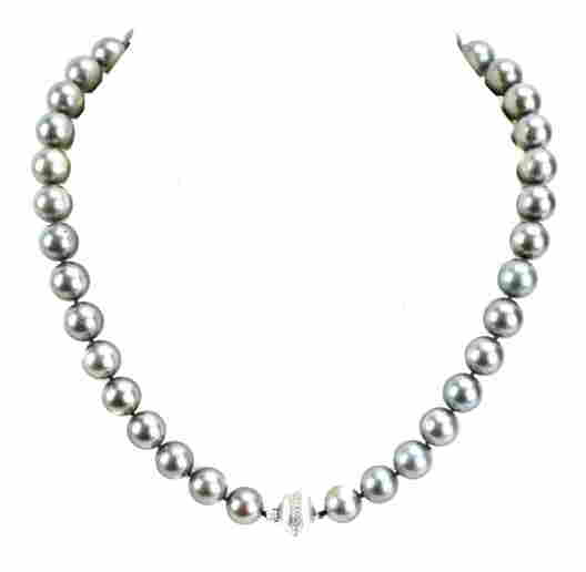 South Sea Pearl Jewelry