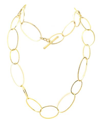 Ralph Lauren Custom Jewelry (1 of 6)