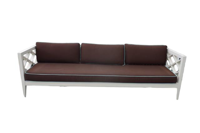 McKinnon and Harris Large Pavillion VI Sofa (1 of 13)