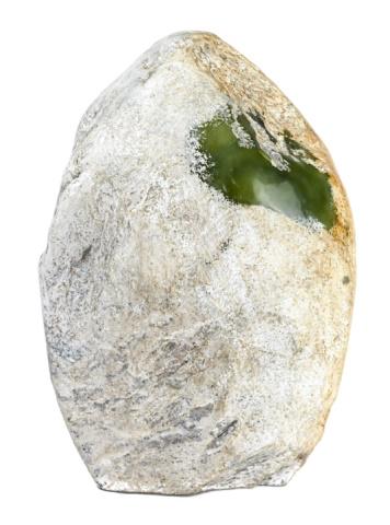 Jadeite Raw Material (1 of 10)