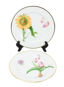 Tiffany & Company Tiffany Flower Replacements