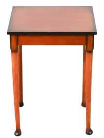Bombay Company Side / End Table