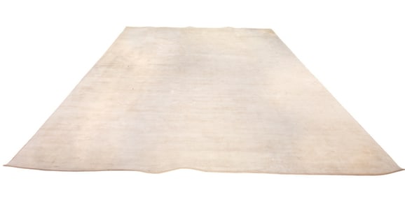 Stark Apollo Ivory Color Carpet