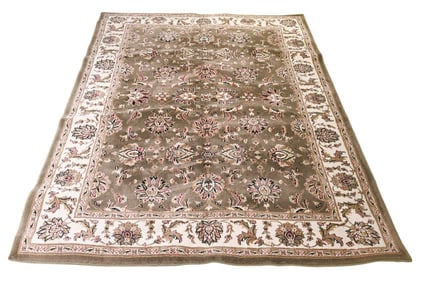 Cambridge Machine Made Carpet
