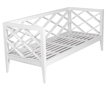 McKinnon And Harris Pavilion VI Sofa