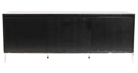 Mitchell Gold & Bob Williams Entertainment Cabinet