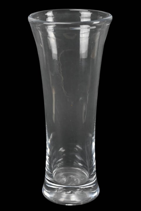 Simon Pearce Glass Vase (1 of 11)