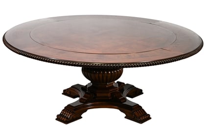 Universal Furniture Villa Cortina Dining Table