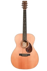 Martin OM-16GT Orchestra Model Acoustic Guitar