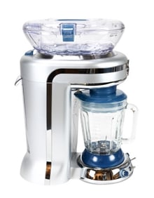 Margaritaville Key West Home Margarita Machine