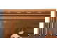 item-208611683=10