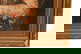 item-208611683=11