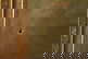 item-208611683=15