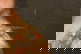 item-208611683=16