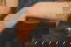 item-208611683=2
