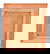 item-208611683=5