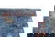 item-208611898=11