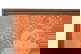 item-208611918=10