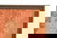 item-208611918=11