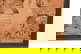 item-208611918=12