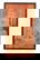 item-208611918=1