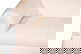 item-209085151=10