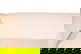 item-209085151=11