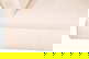 item-209085151=12