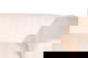 item-209085151=13