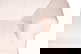 item-209085151=14