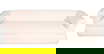 item-209085151=1