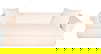 item-209085151=2