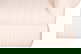 item-209085151=3