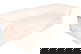 item-209085151=4